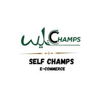 selfchamps