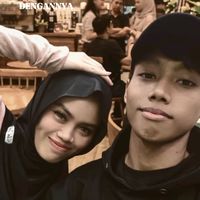 suara asli - adodi