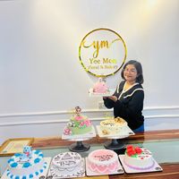 yeemonfloralbakery