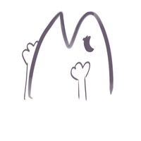 original sound - imdor