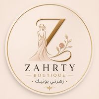 zahrtyboutique