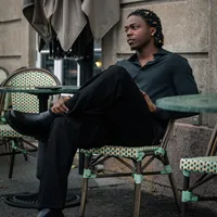 original sound - itsbayanni