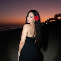 lorafakheraldine