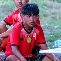 boombam88