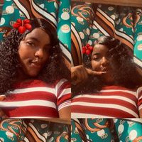 meury.pemba