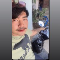 เสียงต้นฉบับ - เบส ท์