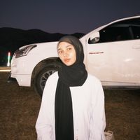 kqsmq._xi1
