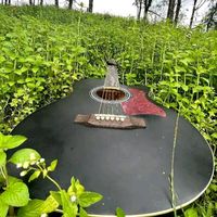 original sound