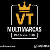 som original