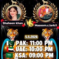 masoom.c.larki1
