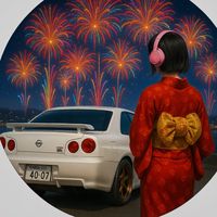 オリジナル楽曲 - ฅ^•ω•^ฅ