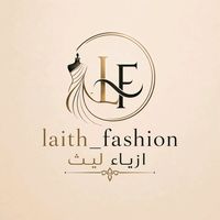 laith_fashion