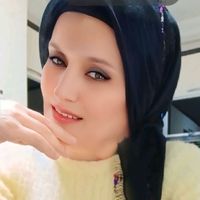 aynur5534