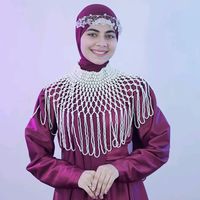 asmaa_ahmed193