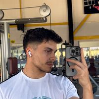 mmkhrmn
