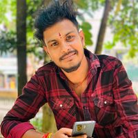 varun.raju3