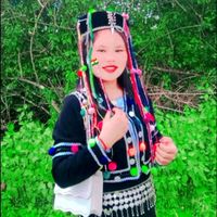 မူရင်းအသံ - 🇳🇪kamae khroue🇳🇪