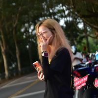 yes_1123