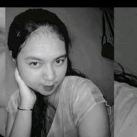 suara asli - Juliet🐰