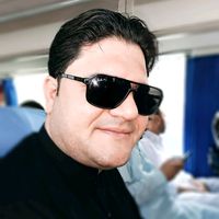 kiramatkhan99699