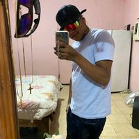 alexito18gh