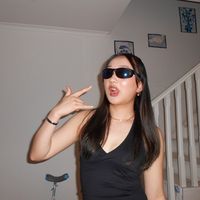 a1is0n____