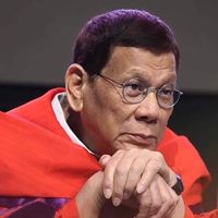 team.duterte.2028