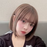mimumimu_6