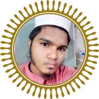 abu_sufian_saidi
