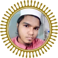 original sound - abu_sufian_saidi