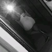 leidycastellanos340