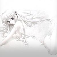 eliiss.li