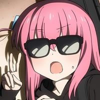 オリジナル楽曲 - ねこ