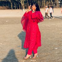 moonchowdhury818
