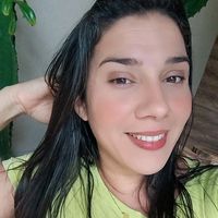 kellyvalles3