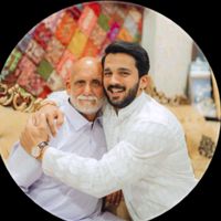 rajat.bhatt8