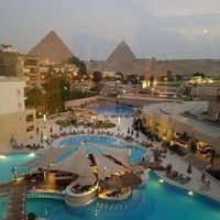 nice.place.egypt