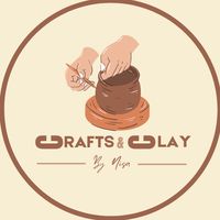 crafts.n.clay