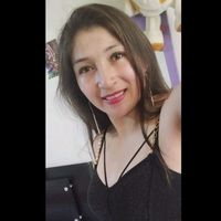 dianagonzalez345