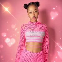 2edauphinemisstiktok2026