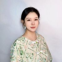 grace_gong