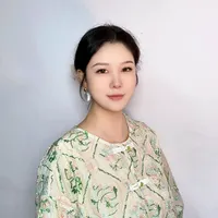original sound - grace_gong