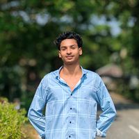 md.......saidul........4