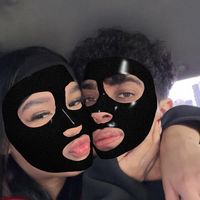 nickoo.rg