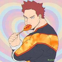 simp_de_enjitodoroki