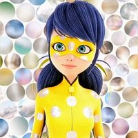 miraculousladybug4128