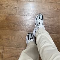 unboxingwithme090