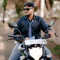 thinakaran.thino