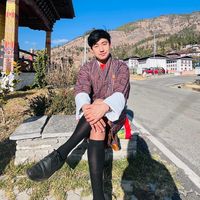 tashi.norbu91
