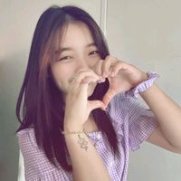 မူရင်းအသံ - 💔💔 ÑĂÑĝ ΜÕÑ 💔💔(นามู)